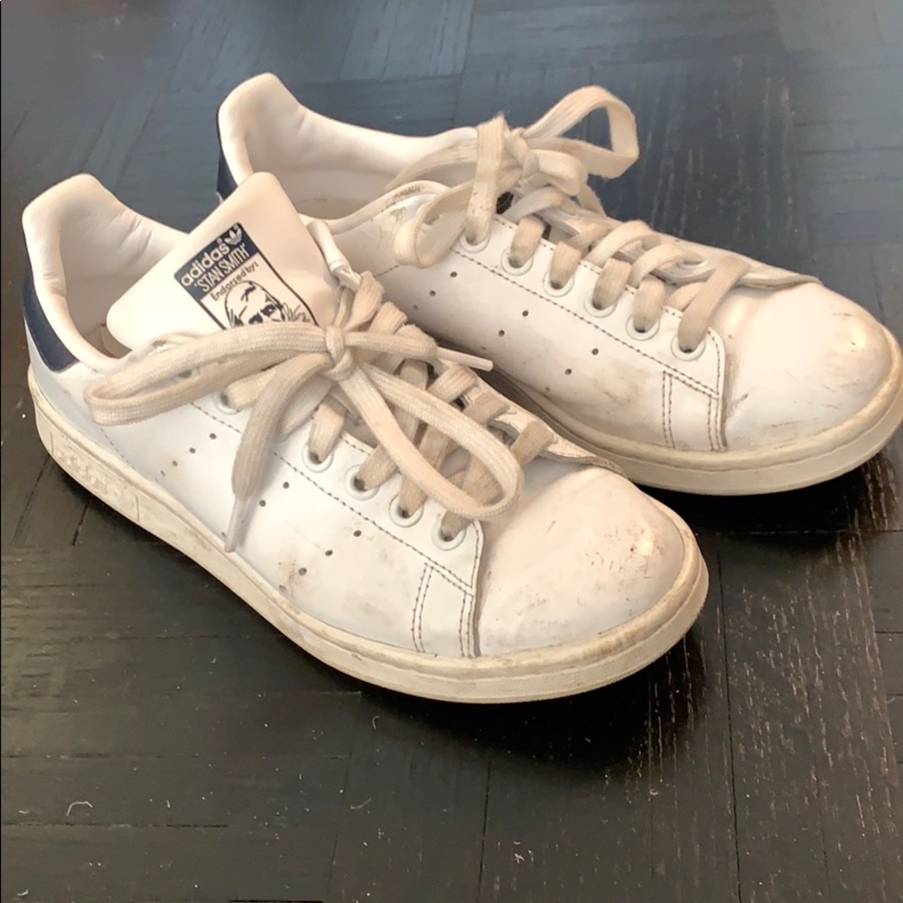 Adidas Stan Smith sneakers